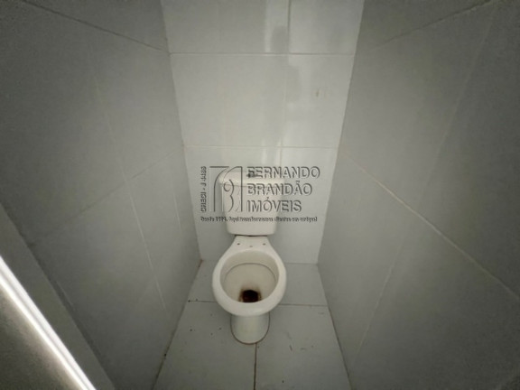 Imagem Casa com 4 Quartos à Venda, 180 m² em Taquara - Rio De Janeiro
