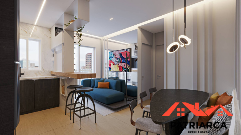 Imagem Apartamento com 2 Quartos à Venda, 53 m² em Jardim Nossa Senhora De Fátima - Hortolândia Imagem Apartamento com 2 Quartos à Venda, 53 m² em Jardim Nossa Senhora De Fátima - Hortolândia