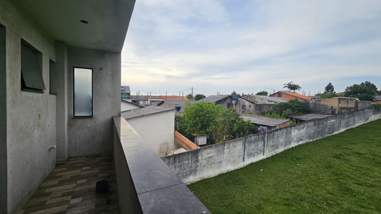Imagem Casa com 4 Quartos à Venda, 350 m² em Capela Velha - Araucaria Imagem Casa com 4 Quartos à Venda, 350 m² em Capela Velha - Araucaria