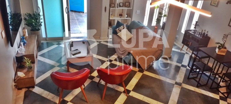 Casa com 2 Quartos à Venda, 279 m² em Vila Maria - São Paulo