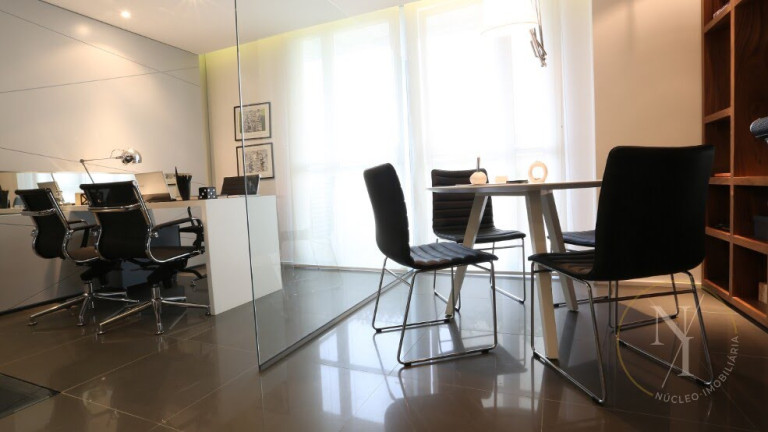 Imagem Sala Comercial à Venda, 39 m² em Cerqueira César - São Paulo Imagem Sala Comercial à Venda, 39 m² em Cerqueira César - São Paulo