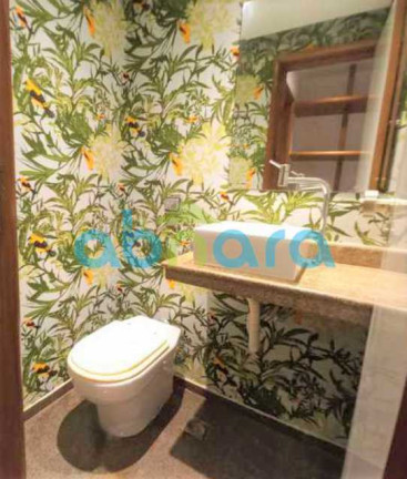 Imagem Apartamento com 4 Quartos à Venda, 170 m² em Ipanema - Rio De Janeiro Imagem Apartamento com 4 Quartos à Venda, 170 m² em Ipanema - Rio De Janeiro