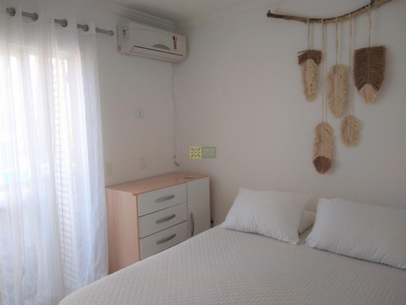 Imagem Apartamento com 2 Quartos para Alugar ou Temporada, 80 m² em Mariscal - Bombinhas Imagem Apartamento com 2 Quartos para Alugar ou Temporada, 80 m² em Mariscal - Bombinhas