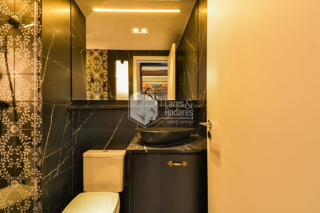 Imagem Imóvel com 1 Quarto à Venda, 28 m² em Moema - São Paulo Imagem Imóvel com 1 Quarto à Venda, 28 m² em Moema - São Paulo