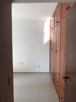 Imagem Apartamento com 3 Quartos à Venda, 186 m² em Vila Suzana - São Paulo Imagem Apartamento com 3 Quartos à Venda, 186 m² em Vila Suzana - São Paulo