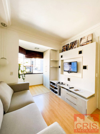 Imagem Apartamento com 1 Quarto à Venda, 59 m² em Centro - Bento Gonçalves Imagem Apartamento com 1 Quarto à Venda, 59 m² em Centro - Bento Gonçalves