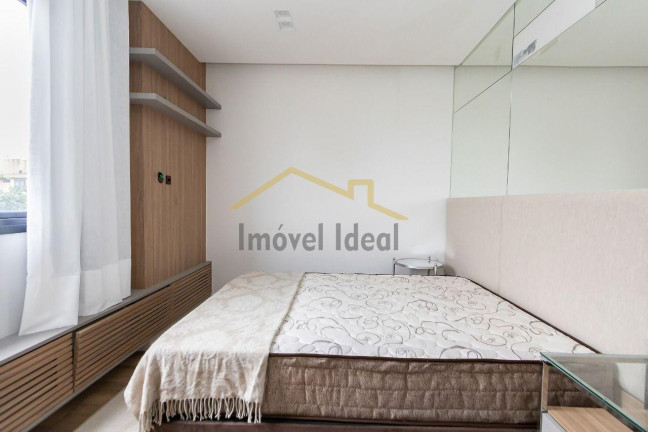 Imagem Apartamento com 2 Quartos à Venda, 77 m² em Vila Izabel - Curitiba Imagem Apartamento com 2 Quartos à Venda, 77 m² em Vila Izabel - Curitiba