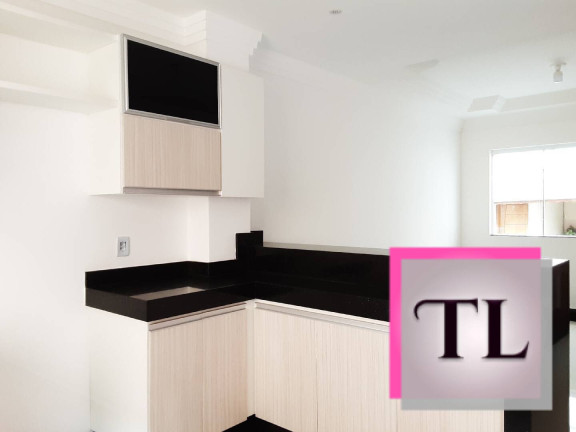 Imagem Casa com 3 Quartos à Venda, 100 m² em Monte Verde Ii - Poços De Caldas