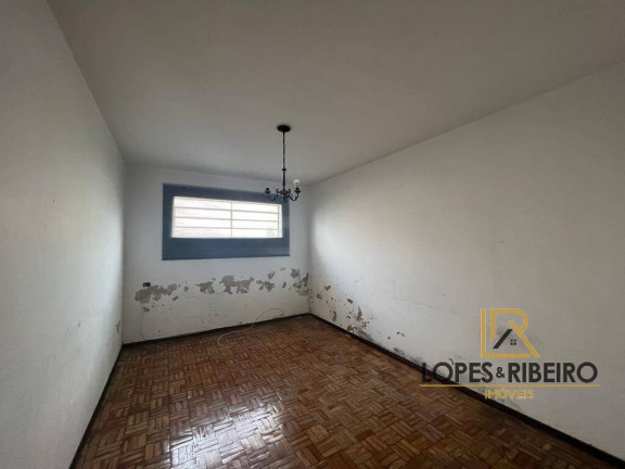 Imagem Sala Comercial à Venda, 398 m² em Centro - Botucatu