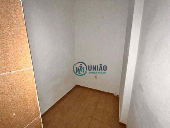 Imagem Apartamento com 2 Quartos à Venda, 74 m² em Centro - Niterói Imagem Apartamento com 2 Quartos à Venda, 74 m² em Centro - Niterói