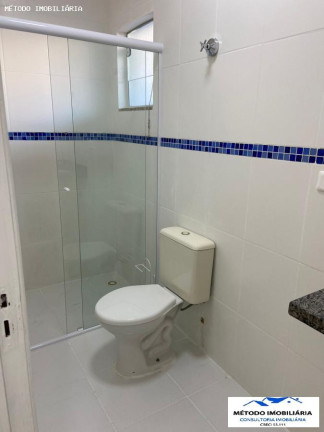 Imagem Casa com 3 Quartos à Venda, 114 m² em Vila Curuça - Santo André
