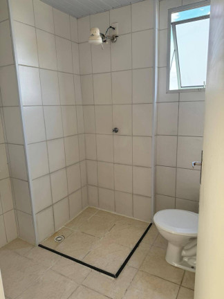 Imagem Apartamento com 2 Quartos à Venda, em Jardim Carandá - Sorocaba Imagem Apartamento com 2 Quartos à Venda, em Jardim Carandá - Sorocaba