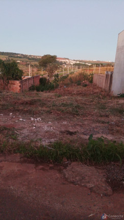 Imagem Terreno à Venda, 391 m² em Jardim Itamarati - Patos De Minas Imagem Terreno à Venda, 391 m² em Jardim Itamarati - Patos De Minas