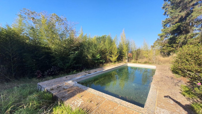 Imagem Terreno à Venda, 4.840 m² em Jardim Salaco - Teresópolis Imagem Terreno à Venda, 4.840 m² em Jardim Salaco - Teresópolis
