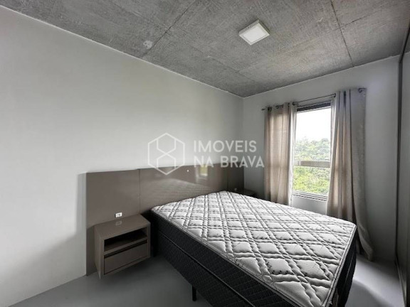 Imagem Apartamento com 1 Quarto à Venda, 70 m² em Praia Brava - Itajaí