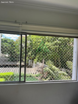 Imagem Apartamento com 3 Quartos à Venda, 82 m² em Campo Belo - São Paulo Imagem Apartamento com 3 Quartos à Venda, 82 m² em Campo Belo - São Paulo
