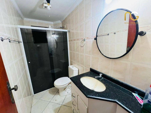 Imagem Apartamento com 2 Quartos à Venda, 82 m² em Tupi - Praia Grande Imagem Apartamento com 2 Quartos à Venda, 82 m² em Tupi - Praia Grande