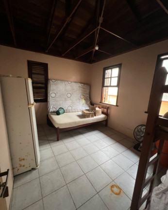 Imagem Casa com 4 Quartos à Venda, 250 m² em Balneário Eliane - Guaratuba Imagem Casa com 4 Quartos à Venda, 250 m² em Balneário Eliane - Guaratuba