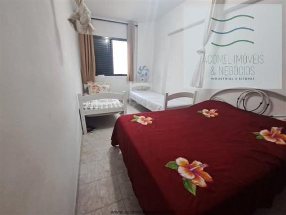 Imagem Apartamento com 2 Quartos à Venda, 84 m² em Aviação - Praia Grande Imagem Apartamento com 2 Quartos à Venda, 84 m² em Aviação - Praia Grande