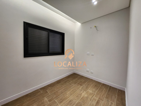 Imagem Casa com 3 Quartos à Venda, 150 m² em Jardim Das Indústrias - São José Dos Campos Imagem Casa com 3 Quartos à Venda, 150 m² em Jardim Das Indústrias - São José Dos Campos