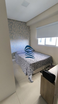 Imagem Imóvel com 3 Quartos à Venda, 143 m² em Horto Bela Vista - Salvador