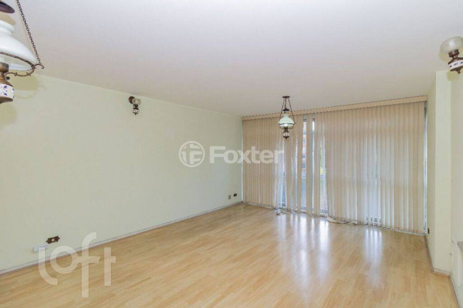 Imagem Apartamento com 3 Quartos à Venda, 126 m² em Alto Da Mooca - São Paulo Imagem Apartamento com 3 Quartos à Venda, 126 m² em Alto Da Mooca - São Paulo