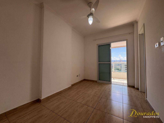 Imagem Apartamento com 2 Quartos à Venda, 86 m² em Canto Do Forte - Praia Grande Imagem Apartamento com 2 Quartos à Venda, 86 m² em Canto Do Forte - Praia Grande