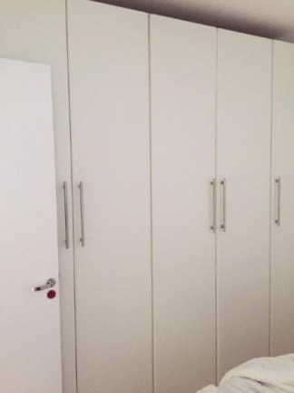 Imagem Apartamento com 2 Quartos à Venda, 51 m² em Piatã - Salvador