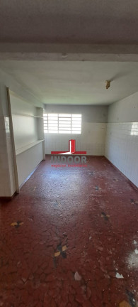Imagem Casa com 3 Quartos para Alugar, 150 m² em Vila Santo Estéfano - São Paulo Imagem Casa com 3 Quartos para Alugar, 150 m² em Vila Santo Estéfano - São Paulo
