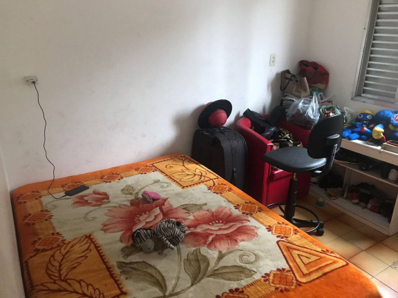 Imagem Imóvel Comercial à Venda, 160 m² em Taboão - São Bernardo Do Campo