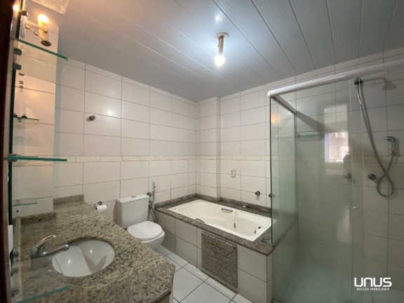 Imagem Apartamento com 3 Quartos à Venda, 151 m² em Campinas - São José Imagem Apartamento com 3 Quartos à Venda, 151 m² em Campinas - São José