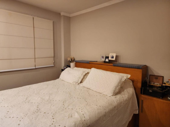 Imagem Apartamento à Venda, em Bela Vista - São Paulo Imagem Apartamento à Venda, em Bela Vista - São Paulo