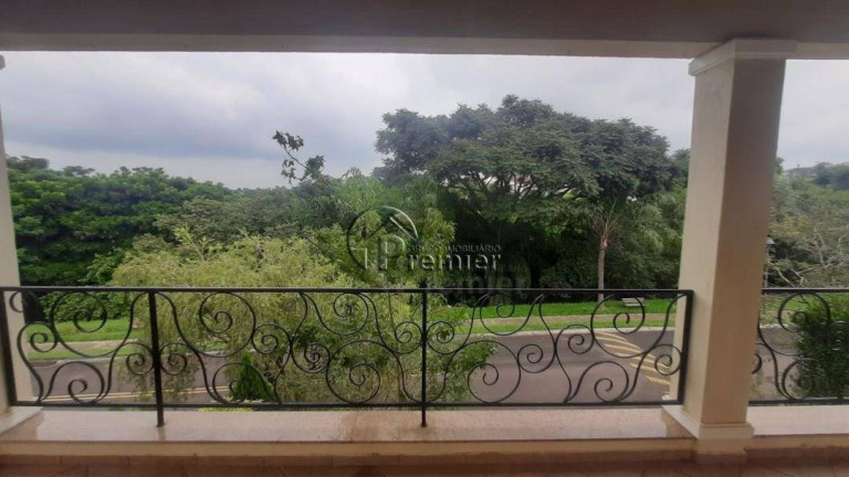 Imagem Casa com 3 Quartos à Venda ou Locação, 270 m² em Jardim Vila Paradiso - Indaiatuba