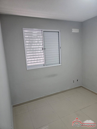 Imagem Apartamento com 2 Quartos à Venda, 39 m² em Loteamento Jardim Sol Nascente - Jacareí Imagem Apartamento com 2 Quartos à Venda, 39 m² em Loteamento Jardim Sol Nascente - Jacareí