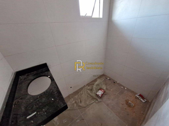 Imagem Sobrado com 3 Quartos à Venda, 90 m² em Maracanã - Praia Grande Imagem Sobrado com 3 Quartos à Venda, 90 m² em Maracanã - Praia Grande