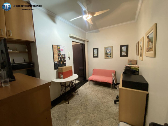 Imagem Casa com 3 Quartos à Venda, 360 m² em Cariru - Ipatinga Imagem Casa com 3 Quartos à Venda, 360 m² em Cariru - Ipatinga