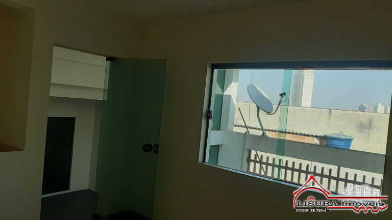 Imagem Sala Comercial para Alugar, em Centro - Jacareí Imagem Sala Comercial para Alugar, em Centro - Jacareí