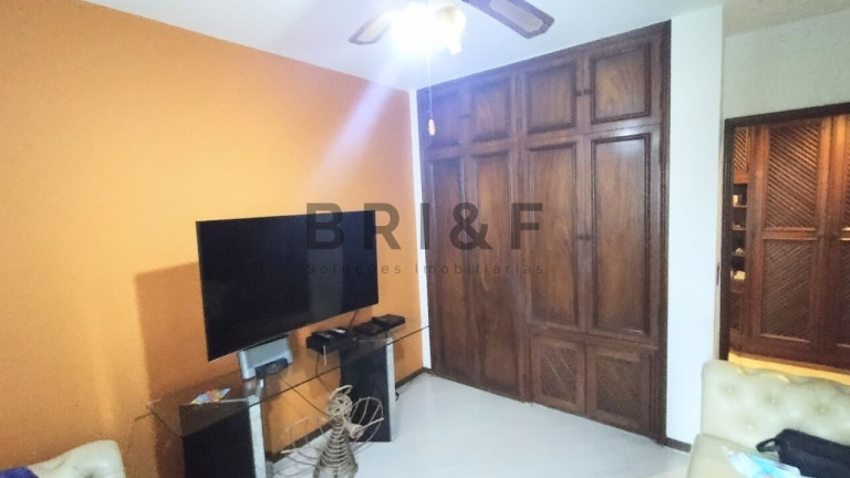 Imagem Apartamento com 3 Quartos à Venda, 123 m² em Campo Belo - São Paulo Imagem Apartamento com 3 Quartos à Venda, 123 m² em Campo Belo - São Paulo