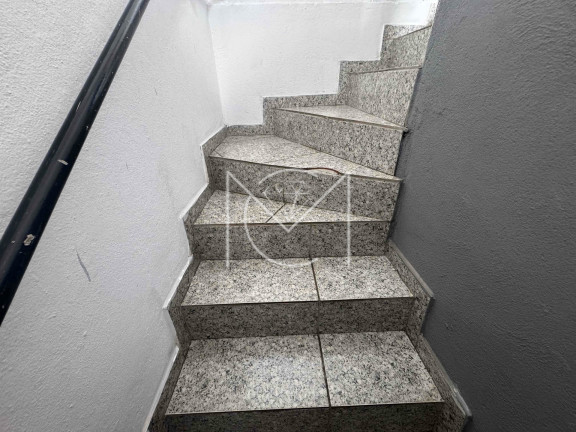 Imagem Casa com 2 Quartos à Venda, 74 m² em Veneza - Ribeirão Das Neves Imagem Casa com 2 Quartos à Venda, 74 m² em Veneza - Ribeirão Das Neves
