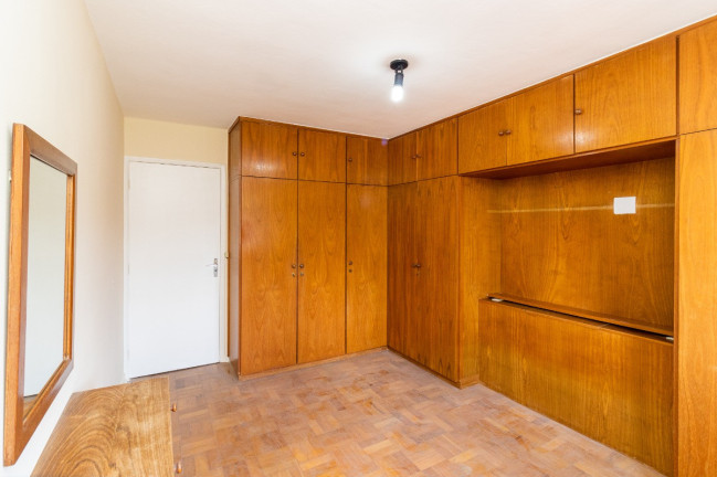 Imagem Sobrado com 3 Quartos à Venda, 180 m² em Chácara Nossa Senhora Aparecida - São Paulo
