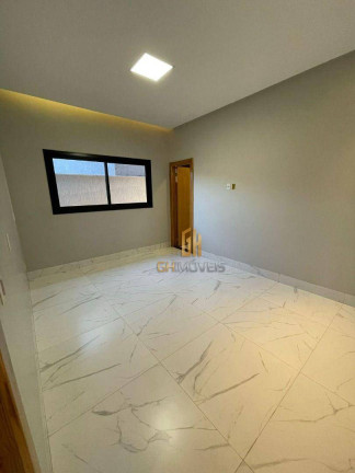 Imagem Casa com 4 Quartos à Venda, 222 m² em St. Morada Do Lago - Trindade Imagem Casa com 4 Quartos à Venda, 222 m² em St. Morada Do Lago - Trindade