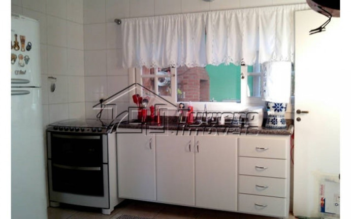Imagem Casa com 3 Quartos à Venda, 179 m² em Jardim Das Indústrias - São José Dos Campos Imagem Casa com 3 Quartos à Venda, 179 m² em Jardim Das Indústrias - São José Dos Campos