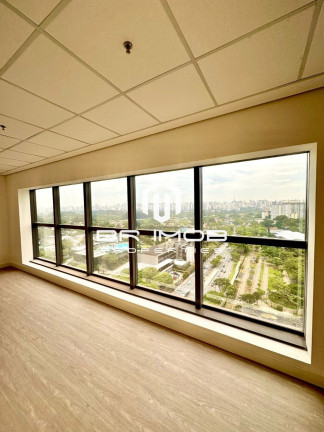Imagem Imóvel para Alugar, 217 m² em Moema - São Paulo Imagem Imóvel para Alugar, 217 m² em Moema - São Paulo