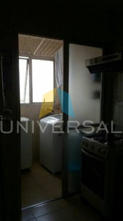 Imagem Apartamento com 2 Quartos à Venda, 60 m² em Vila Esperança - São Paulo Imagem Apartamento com 2 Quartos à Venda, 60 m² em Vila Esperança - São Paulo