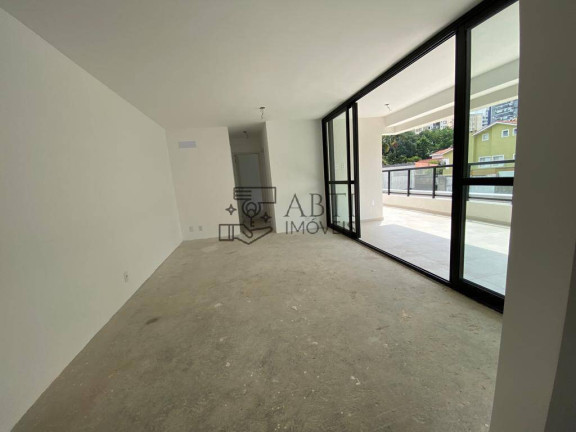 Imagem Apartamento com 2 Quartos à Venda, 85 m² em Saúde - São Paulo Imagem Apartamento com 2 Quartos à Venda, 85 m² em Saúde - São Paulo