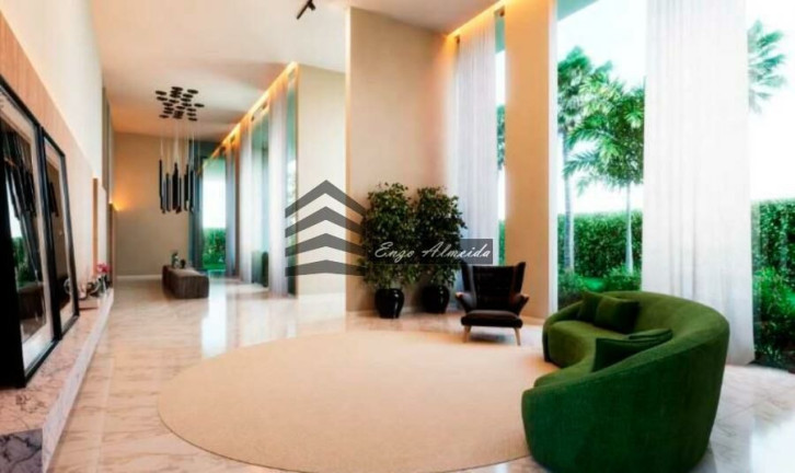 Imagem Apartamento com 3 Quartos à Venda, 108 m² em Ipiranga - São Paulo Imagem Apartamento com 3 Quartos à Venda, 108 m² em Ipiranga - São Paulo