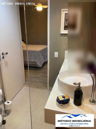 Imagem Apartamento com 2 Quartos à Venda, 108 m² em Jardim Paulista - São Paulo