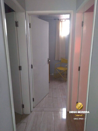 Imagem Casa com 5 Quartos à Venda, 175 m² em Vera Tereza - Caieiras Imagem Casa com 5 Quartos à Venda, 175 m² em Vera Tereza - Caieiras