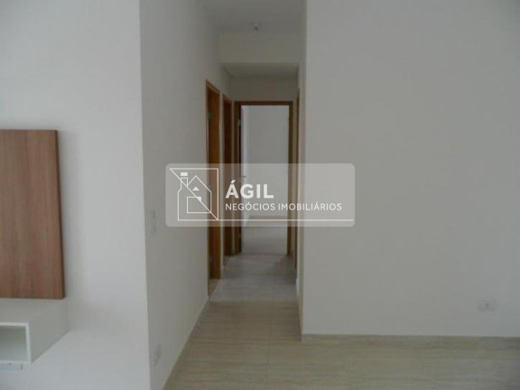Imagem Apartamento com 3 Quartos à Venda, 80 m² em Vila Machado - Jacareí Imagem Apartamento com 3 Quartos à Venda, 80 m² em Vila Machado - Jacareí