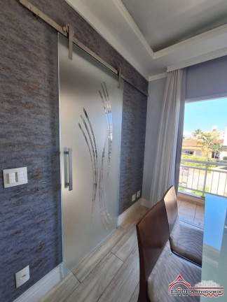 Imagem Apartamento com 2 Quartos à Venda, 68 m² em Jardim Flórida - Jacareí Imagem Apartamento com 2 Quartos à Venda, 68 m² em Jardim Flórida - Jacareí